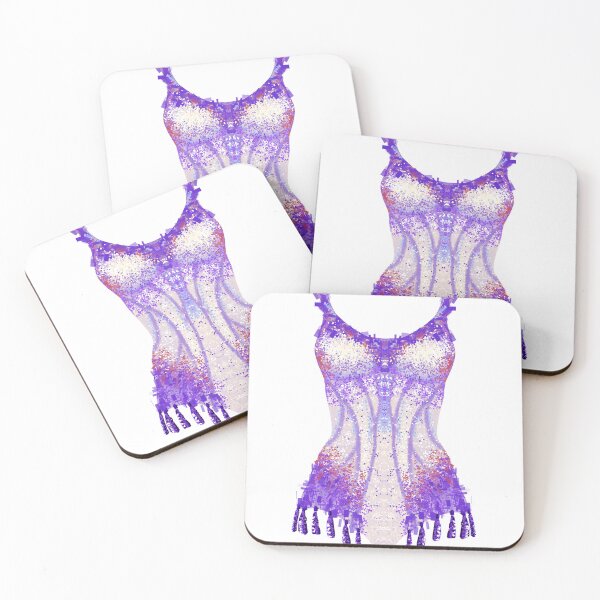 Item preview, TAYLOR SWIFT | ERAS TOUR LOVER BODYSUIT (purple version) designed and sold by purplewolf13.