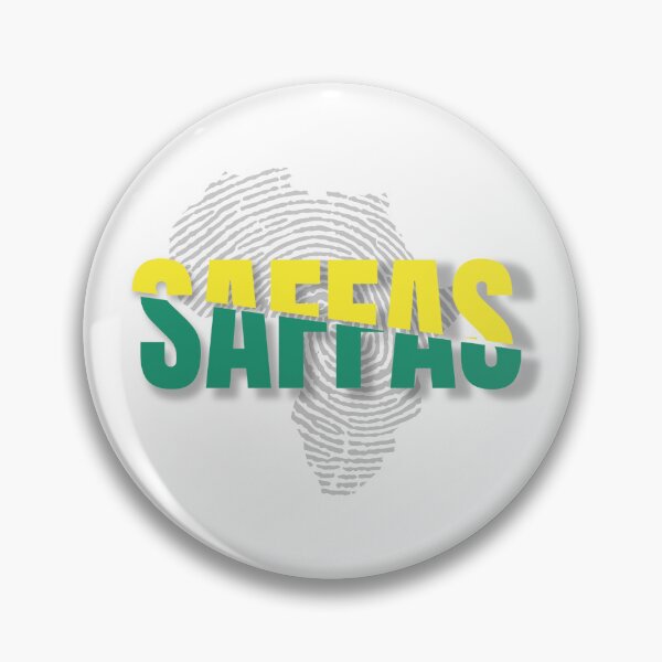 Item preview, Saffas designed and sold by Anflow.