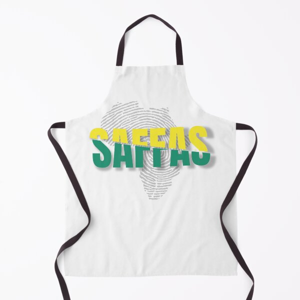 Item preview, Saffas designed and sold by Anflow.