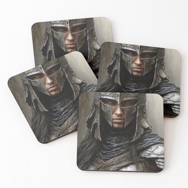 Item preview, The Guardian of the Shadows designed and sold by photoparadise22.