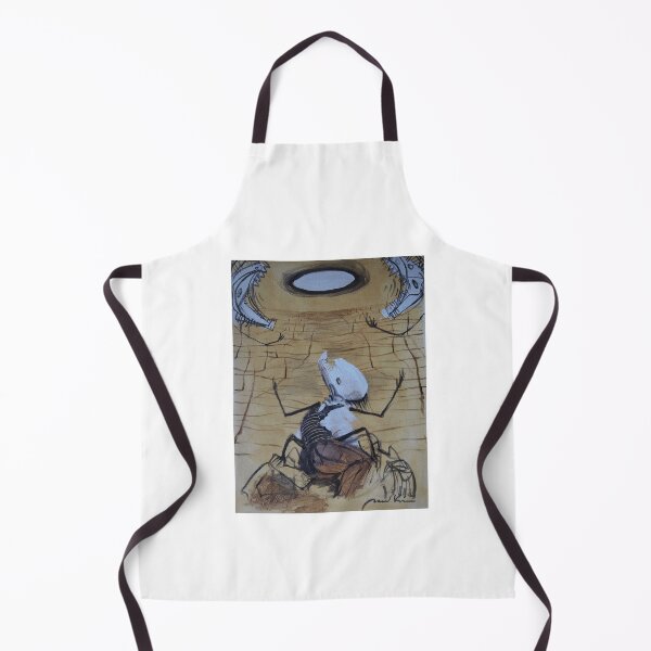Item preview, Fading sun designed and sold by pawelkinart.