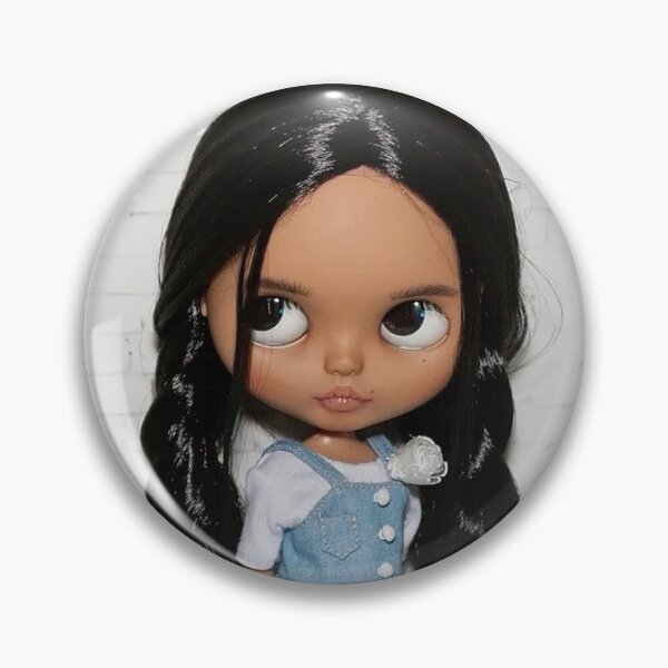 Item preview, blythe doll  designed and sold by ela ໊.