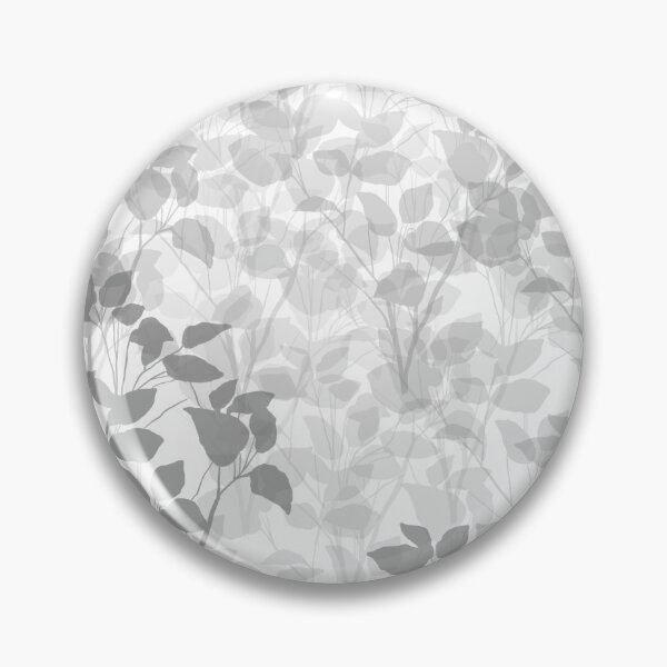 Item preview, Leafy Branches designed and sold by Ravenbluff.