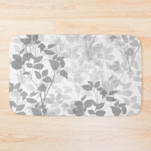 Item preview, Leafy Branches designed and sold by Ravenbluff.