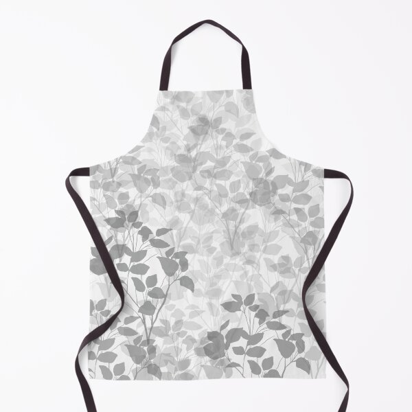 Item preview, Leafy Branches designed and sold by Ravenbluff.