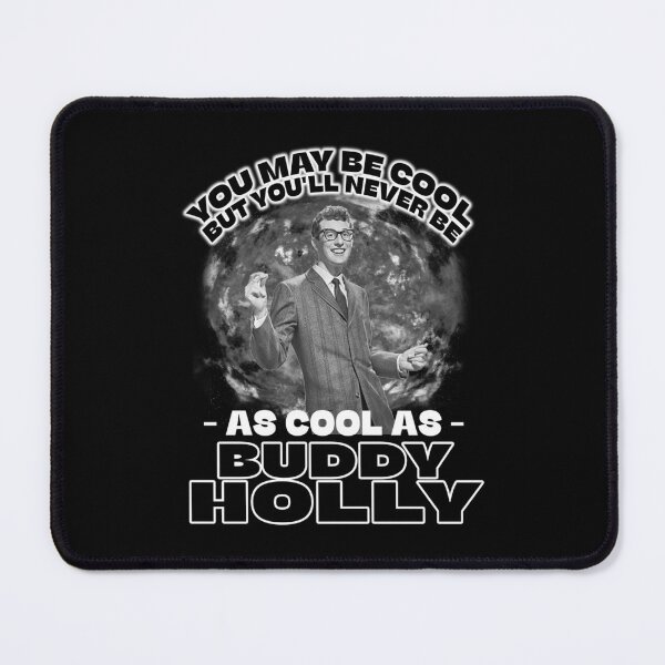 Item preview, Crazy Ideas About Can You Sing With All The Voices Proud People Call Me designed and sold by BusterSpencel.