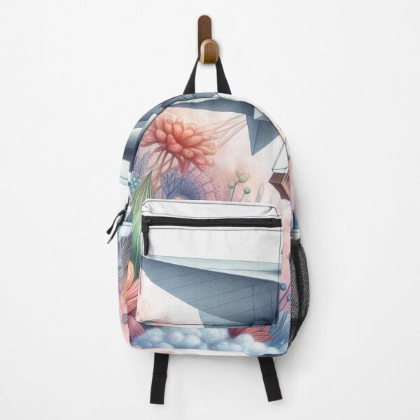 Item preview, Happy Ride designed and sold by Beyondnote-Art.