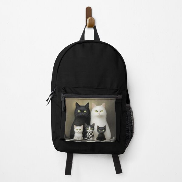 Item preview, Diverse. Family portrait. designed and sold by IraPanyukova.