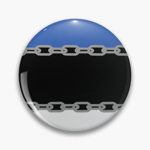 Item preview, Chains designed and sold by Ravenbluff.