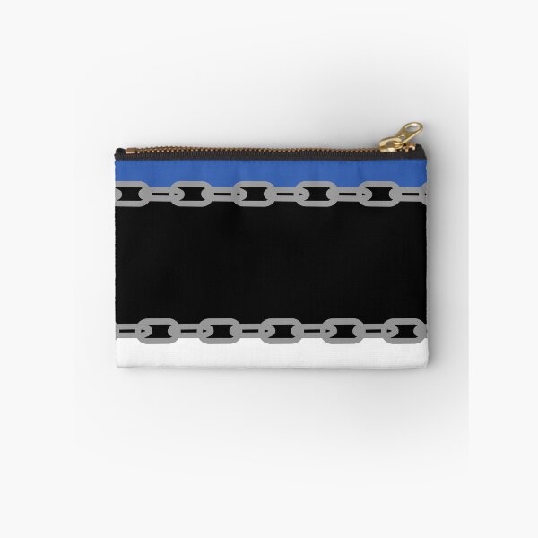 Item preview, Chains designed and sold by Ravenbluff.