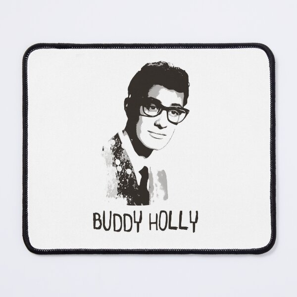 Item preview, What Everyone Ought To Know Have You Ever Heard Cute Gift Cool Retro designed and sold by BusterSpencel.