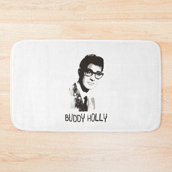 Item preview, What Everyone Ought To Know Have You Ever Heard Cute Gift Cool Retro designed and sold by BusterSpencel.