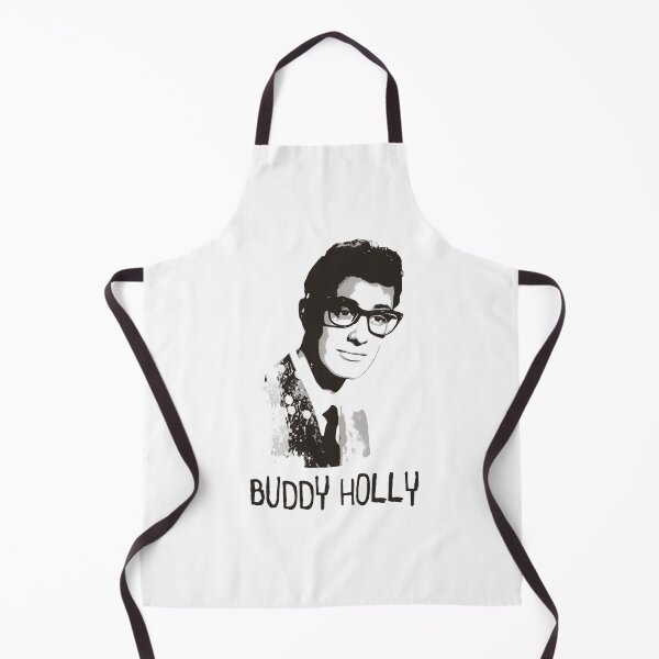 Item preview, What Everyone Ought To Know Have You Ever Heard Cute Gift Cool Retro designed and sold by BusterSpencel.