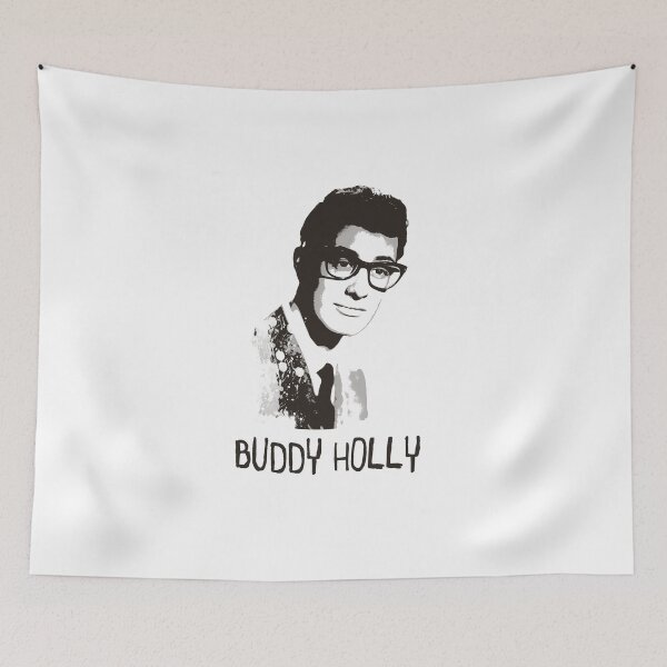 Item preview, What Everyone Ought To Know Have You Ever Heard Cute Gift Cool Retro designed and sold by BusterSpencel.