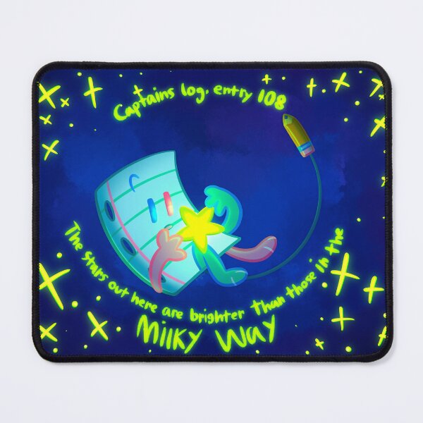 Item preview, Alone With My Thoughts || Paper II designed and sold by peekaplay.