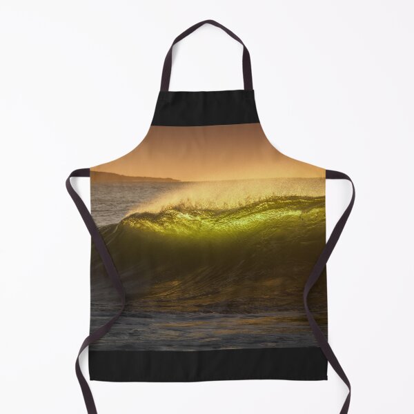 Item preview, illuminated Waves designed and sold by PhotosbySandyS.