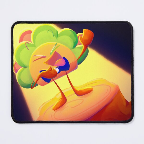 Item preview, Taco’s Tirade designed and sold by peekaplay.