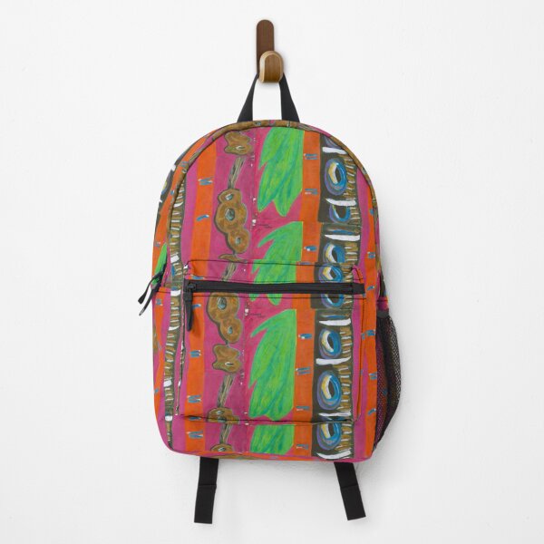 Item preview, Come to the jungle designed and sold by Fabiomarkasso.