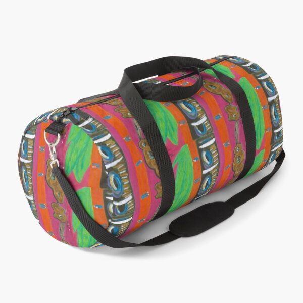 Item preview, Come to the jungle designed and sold by Fabiomarkasso.