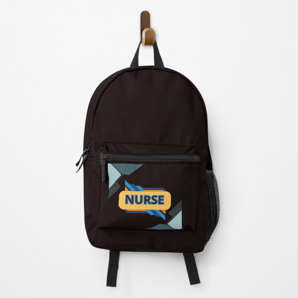 Item preview, NURSE designed and sold by Tadeusz1.