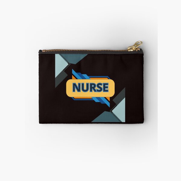 Item preview, NURSE designed and sold by Tadeusz1.