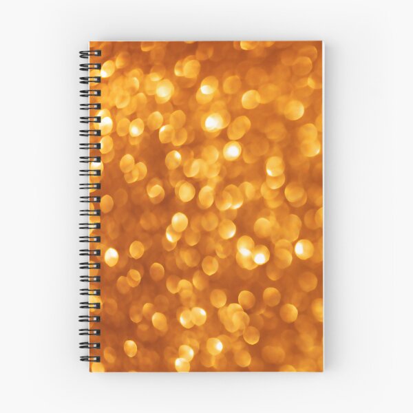 Item preview, Golden shinig glitter designed and sold by AhArtMe.