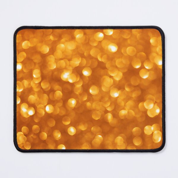 Item preview, Golden shinig glitter designed and sold by AhArtMe.
