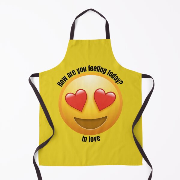 Item preview, Feeling Lovey-Dovey designed and sold by TolgaSal.
