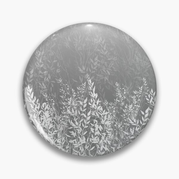 Item preview, Wild Fields designed and sold by Ravenbluff.