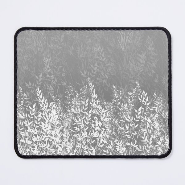 Item preview, Wild Fields designed and sold by Ravenbluff.