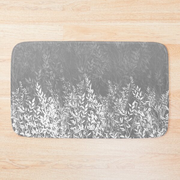 Item preview, Wild Fields designed and sold by Ravenbluff.
