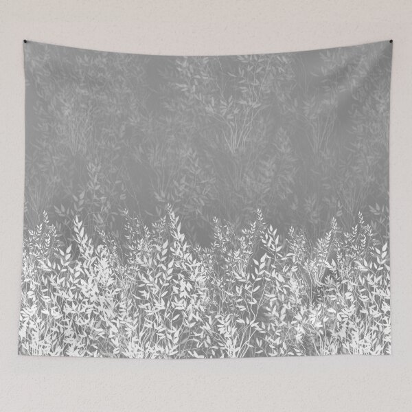 Item preview, Wild Fields designed and sold by Ravenbluff.