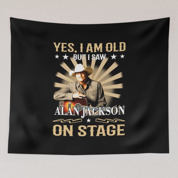 Item preview, People Call Me Can You Paint With All Gift For Music Fans  designed and sold by BusterSpencel.