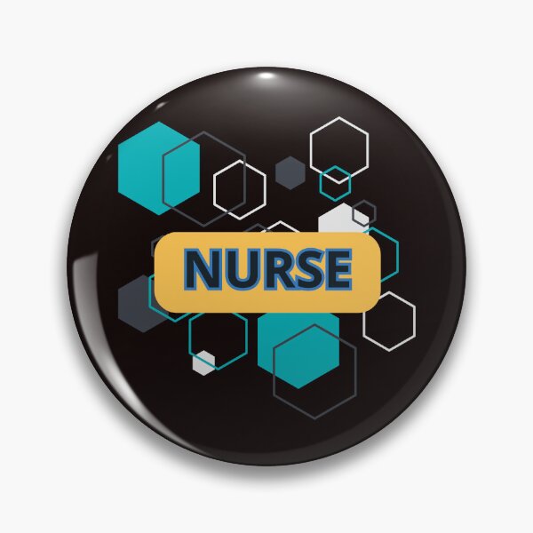 Item preview, NURSE designed and sold by Tadeusz1.