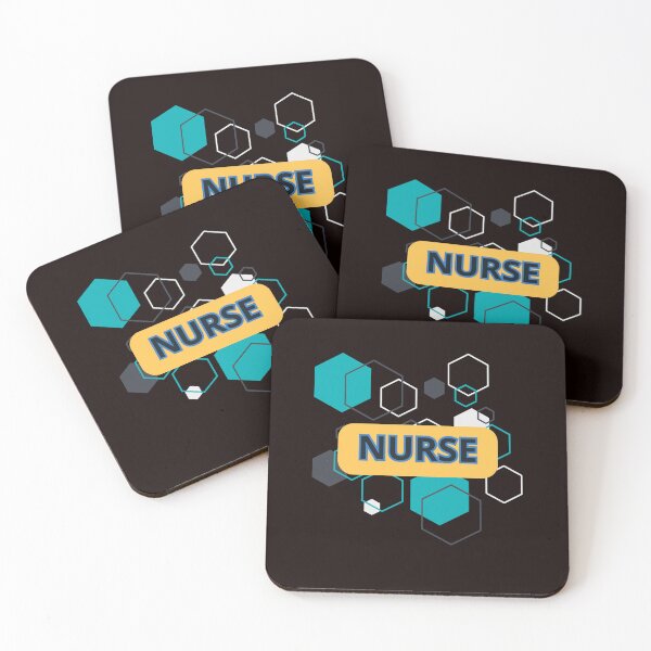 Item preview, NURSE designed and sold by Tadeusz1.