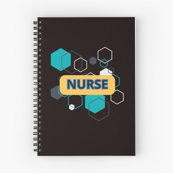 Item preview, NURSE designed and sold by Tadeusz1.
