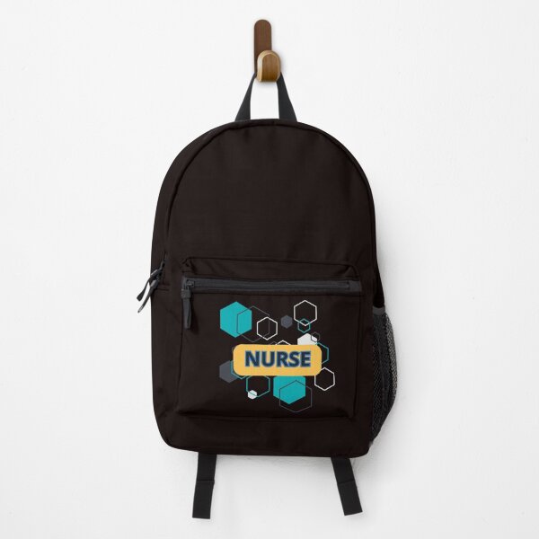 Item preview, NURSE designed and sold by Tadeusz1.