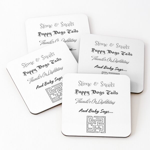 Item preview, Magic Dance designed and sold by Specialstace83.