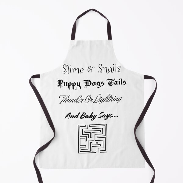 Item preview, Magic Dance designed and sold by Specialstace83.