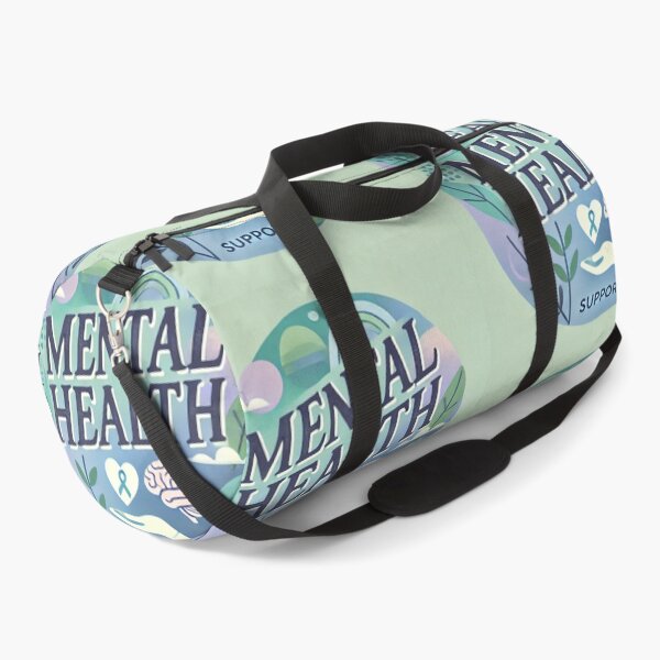 Item preview, Mental Health Support: Empowering Care designed and sold by Alta-store.