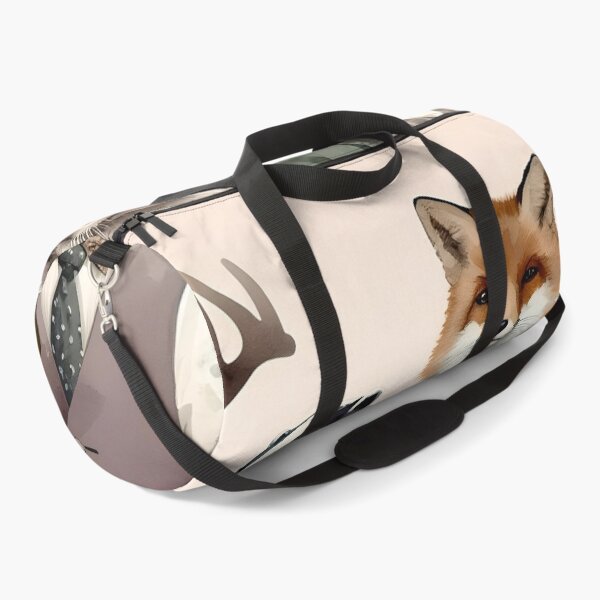 Item preview, Dapper Forest Gentry designed and sold by Vivien la Muse.
