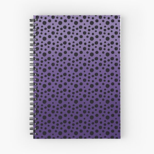 Item preview, Seeing Spots designed and sold by Ravenbluff.