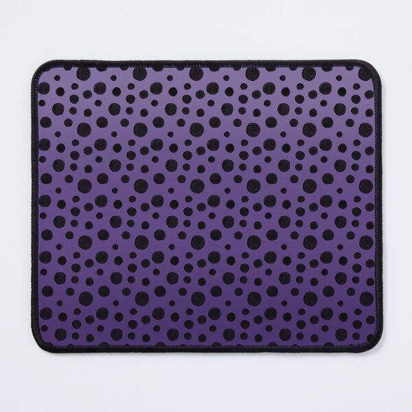 Item preview, Seeing Spots designed and sold by Ravenbluff.