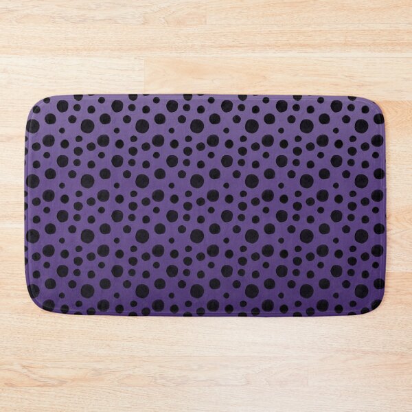 Item preview, Seeing Spots designed and sold by Ravenbluff.