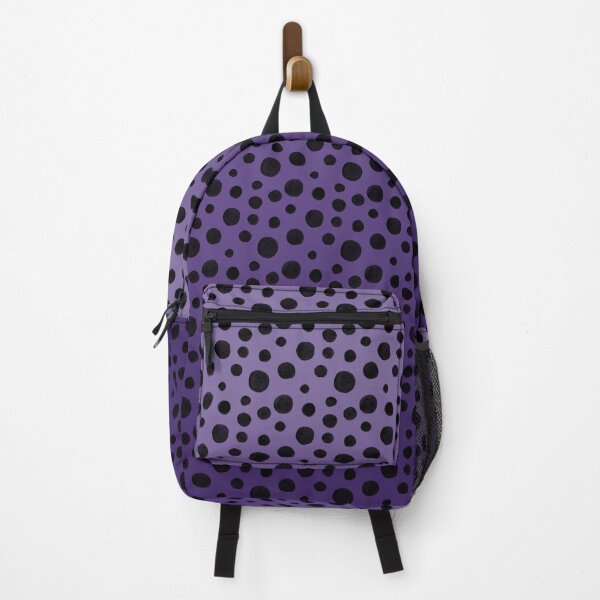 Item preview, Seeing Spots designed and sold by Ravenbluff.