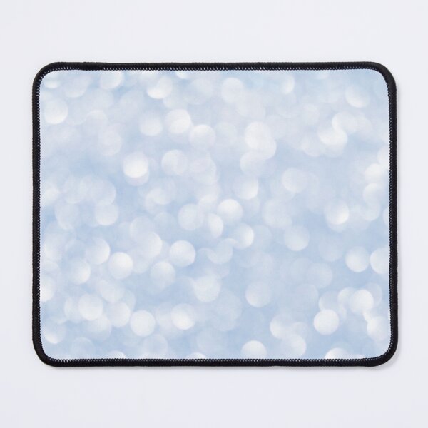 Item preview, Silver shinig glitter designed and sold by AhArtMe.