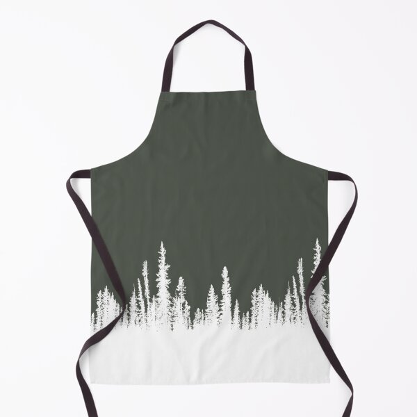 Item preview, White Field designed and sold by Ravenbluff.