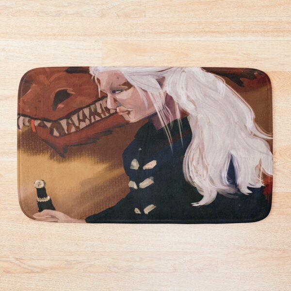 Item preview, Son for a Son [Daemon Targaryen] designed and sold by Eleanorramroka.