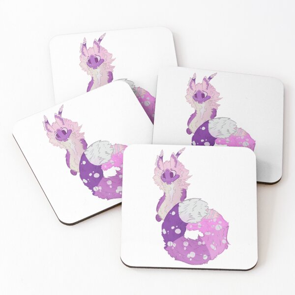 Item preview, Sturbi designed and sold by Fleurris.