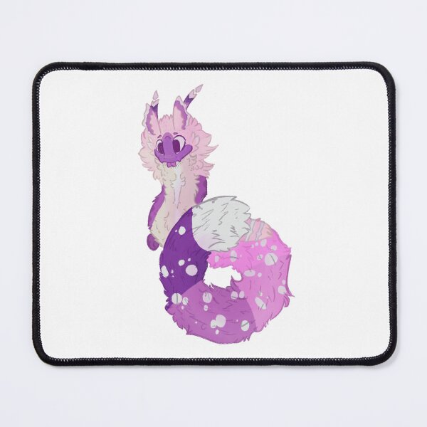 Item preview, Sturbi designed and sold by Fleurris.